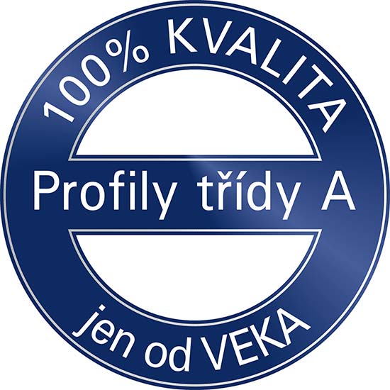 Kvalita třídy A