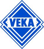 Veka