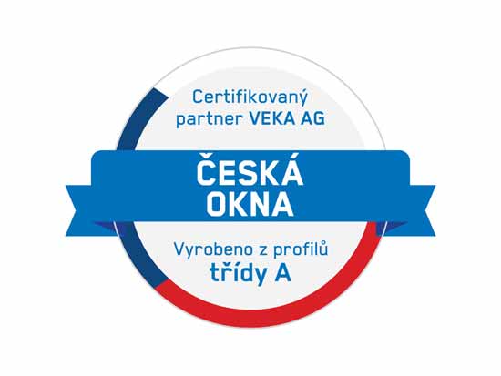 Partner Veka