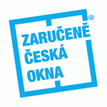 Český výrobek